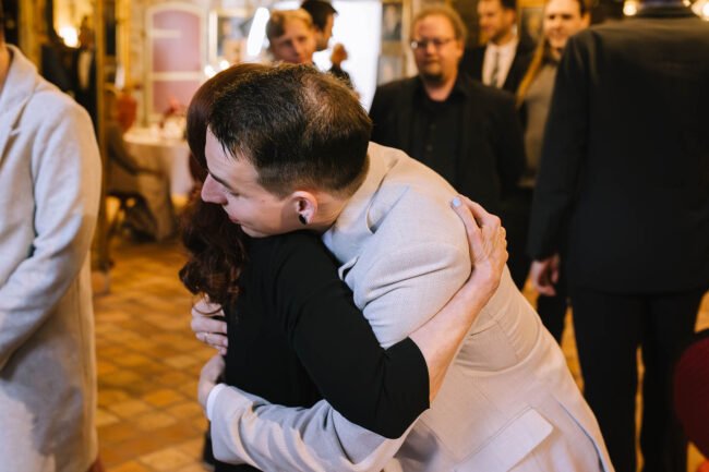 Rittergut Haus Laer Bochum Hochzeit Hochzeitsfotografin sauerland hochzeitsfotograf ruhrgebiet witten freie trauung lgbtq wedding hochzeitslocation nrw schwules paar ( (448)