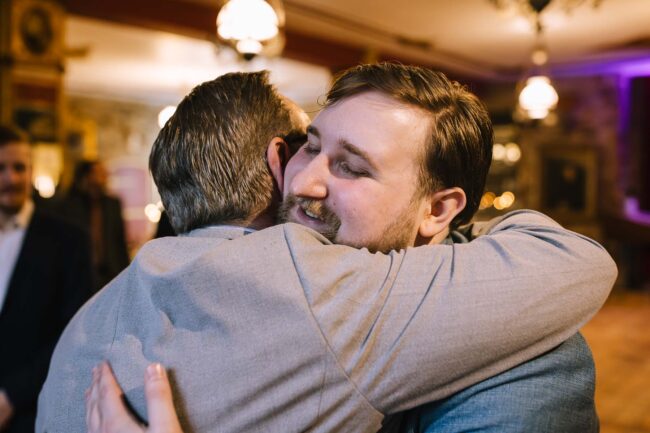 Rittergut Haus Laer Bochum Hochzeit Hochzeitsfotografin sauerland hochzeitsfotograf ruhrgebiet witten freie trauung lgbtq wedding hochzeitslocation nrw schwules paar ( (486)