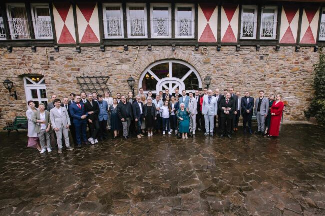 Rittergut Haus Laer Bochum Hochzeit Hochzeitsfotografin sauerland hochzeitsfotograf ruhrgebiet witten freie trauung lgbtq wedding hochzeitslocation nrw schwules paar ( (512)