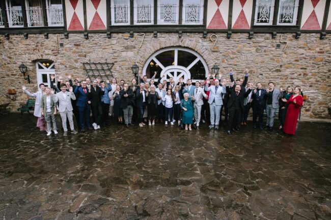 Rittergut Haus Laer Bochum Hochzeit Hochzeitsfotografin sauerland hochzeitsfotograf ruhrgebiet witten freie trauung lgbtq wedding hochzeitslocation nrw schwules paar ( (513)