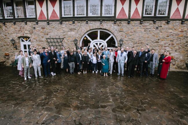 Rittergut Haus Laer Bochum Hochzeit Hochzeitsfotografin sauerland hochzeitsfotograf ruhrgebiet witten freie trauung lgbtq wedding hochzeitslocation nrw schwules paar ( (514)