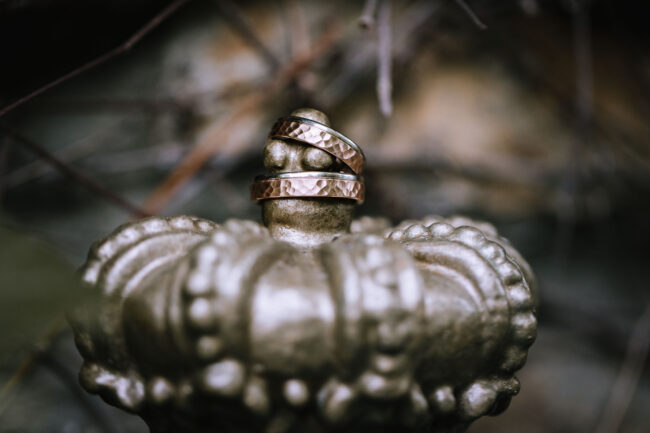 Rittergut Haus Laer Bochum Hochzeit Hochzeitsfotografin sauerland hochzeitsfotograf ruhrgebiet witten freie trauung lgbtq wedding hochzeitslocation nrw schwules paar ( (515)