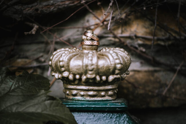 Rittergut Haus Laer Bochum Hochzeit Hochzeitsfotografin sauerland hochzeitsfotograf ruhrgebiet witten freie trauung lgbtq wedding hochzeitslocation nrw schwules paar ( (516)