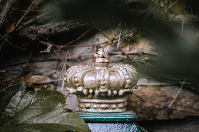 Rittergut Haus Laer Bochum Hochzeit Hochzeitsfotografin sauerland hochzeitsfotograf ruhrgebiet witten freie trauung lgbtq wedding hochzeitslocation nrw schwules paar ( (517)