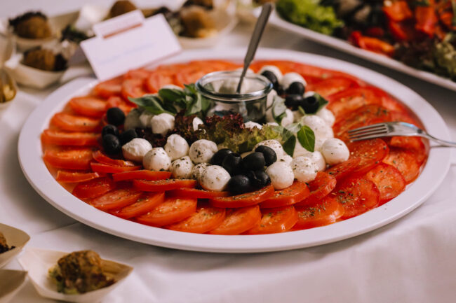 Rittergut Haus Laer Bochum Hochzeit Hochzeitsfotografin sauerland hochzeitsfotograf ruhrgebiet witten freie trauung lgbtq wedding hochzeitslocation nrw schwules paar ( (521)