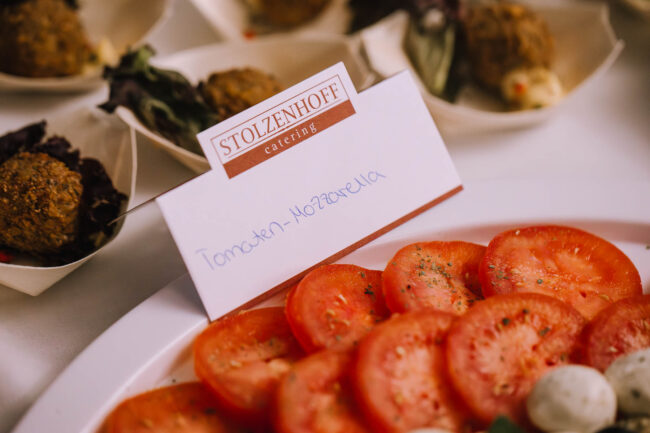 Rittergut Haus Laer Bochum Hochzeit Hochzeitsfotografin sauerland hochzeitsfotograf ruhrgebiet witten freie trauung lgbtq wedding hochzeitslocation nrw schwules paar ( (524)