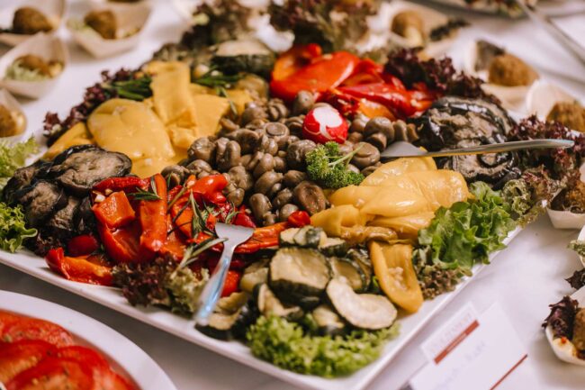 Rittergut Haus Laer Bochum Hochzeit Hochzeitsfotografin sauerland hochzeitsfotograf ruhrgebiet witten freie trauung lgbtq wedding hochzeitslocation nrw schwules paar ( (525)