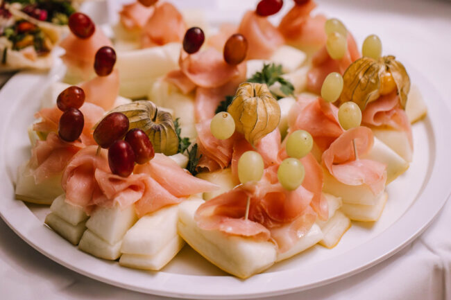 Rittergut Haus Laer Bochum Hochzeit Hochzeitsfotografin sauerland hochzeitsfotograf ruhrgebiet witten freie trauung lgbtq wedding hochzeitslocation nrw schwules paar ( (526)