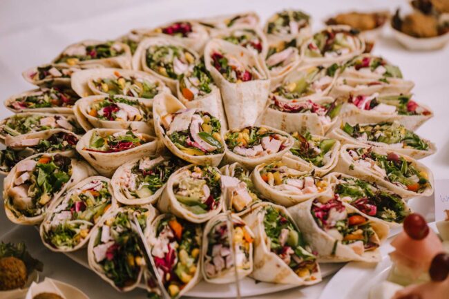 Rittergut Haus Laer Bochum Hochzeit Hochzeitsfotografin sauerland hochzeitsfotograf ruhrgebiet witten freie trauung lgbtq wedding hochzeitslocation nrw schwules paar ( (527)