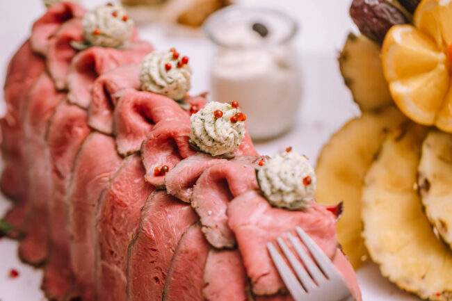 Rittergut Haus Laer Bochum Hochzeit Hochzeitsfotografin sauerland hochzeitsfotograf ruhrgebiet witten freie trauung lgbtq wedding hochzeitslocation nrw schwules paar ( (528)