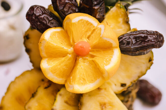 Rittergut Haus Laer Bochum Hochzeit Hochzeitsfotografin sauerland hochzeitsfotograf ruhrgebiet witten freie trauung lgbtq wedding hochzeitslocation nrw schwules paar ( (529)