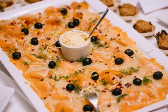 Rittergut Haus Laer Bochum Hochzeit Hochzeitsfotografin sauerland hochzeitsfotograf ruhrgebiet witten freie trauung lgbtq wedding hochzeitslocation nrw schwules paar ( (530)