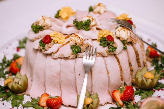 Rittergut Haus Laer Bochum Hochzeit Hochzeitsfotografin sauerland hochzeitsfotograf ruhrgebiet witten freie trauung lgbtq wedding hochzeitslocation nrw schwules paar ( (531)