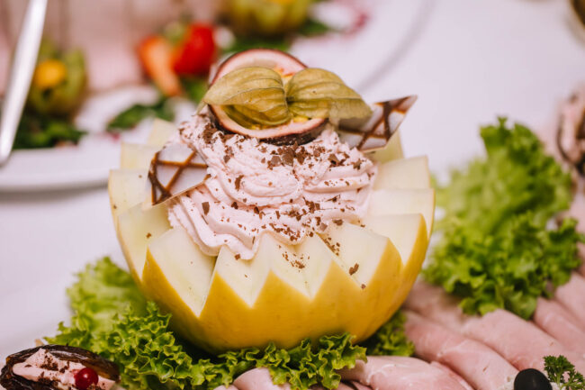 Rittergut Haus Laer Bochum Hochzeit Hochzeitsfotografin sauerland hochzeitsfotograf ruhrgebiet witten freie trauung lgbtq wedding hochzeitslocation nrw schwules paar ( (532)