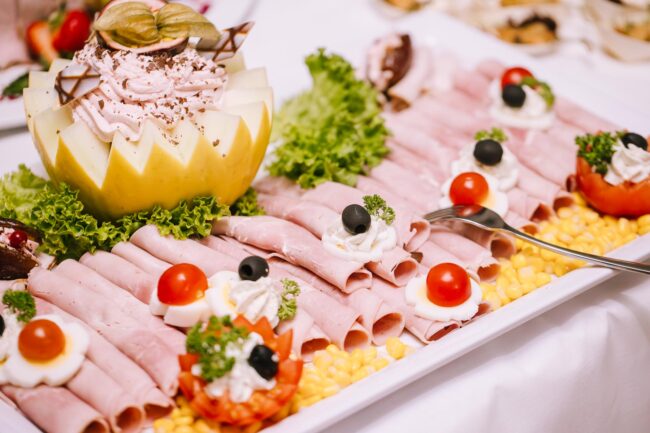 Rittergut Haus Laer Bochum Hochzeit Hochzeitsfotografin sauerland hochzeitsfotograf ruhrgebiet witten freie trauung lgbtq wedding hochzeitslocation nrw schwules paar ( (533)