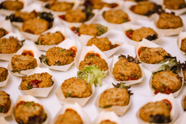 Rittergut Haus Laer Bochum Hochzeit Hochzeitsfotografin sauerland hochzeitsfotograf ruhrgebiet witten freie trauung lgbtq wedding hochzeitslocation nrw schwules paar ( (535)