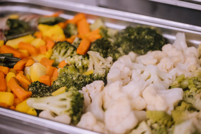 Rittergut Haus Laer Bochum Hochzeit Hochzeitsfotografin sauerland hochzeitsfotograf ruhrgebiet witten freie trauung lgbtq wedding hochzeitslocation nrw schwules paar ( (536)