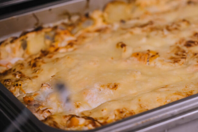 Rittergut Haus Laer Bochum Hochzeit Hochzeitsfotografin sauerland hochzeitsfotograf ruhrgebiet witten freie trauung lgbtq wedding hochzeitslocation nrw schwules paar ( (537)