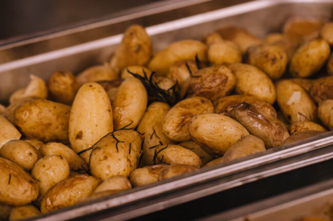 Rittergut Haus Laer Bochum Hochzeit Hochzeitsfotografin sauerland hochzeitsfotograf ruhrgebiet witten freie trauung lgbtq wedding hochzeitslocation nrw schwules paar ( (538)