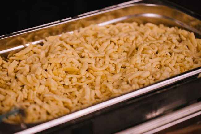 Rittergut Haus Laer Bochum Hochzeit Hochzeitsfotografin sauerland hochzeitsfotograf ruhrgebiet witten freie trauung lgbtq wedding hochzeitslocation nrw schwules paar ( (540)