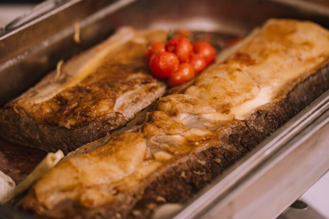 Rittergut Haus Laer Bochum Hochzeit Hochzeitsfotografin sauerland hochzeitsfotograf ruhrgebiet witten freie trauung lgbtq wedding hochzeitslocation nrw schwules paar ( (541)