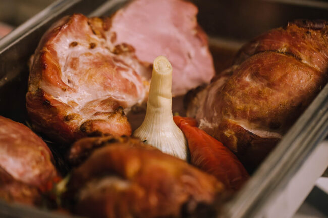 Rittergut Haus Laer Bochum Hochzeit Hochzeitsfotografin sauerland hochzeitsfotograf ruhrgebiet witten freie trauung lgbtq wedding hochzeitslocation nrw schwules paar ( (542)