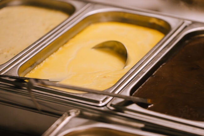 Rittergut Haus Laer Bochum Hochzeit Hochzeitsfotografin sauerland hochzeitsfotograf ruhrgebiet witten freie trauung lgbtq wedding hochzeitslocation nrw schwules paar ( (543)