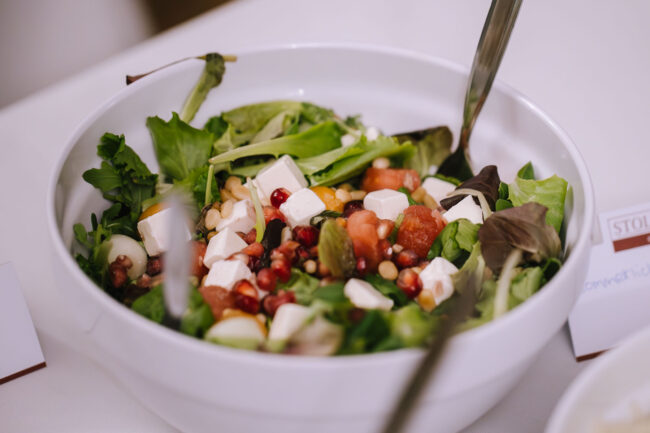 Rittergut Haus Laer Bochum Hochzeit Hochzeitsfotografin sauerland hochzeitsfotograf ruhrgebiet witten freie trauung lgbtq wedding hochzeitslocation nrw schwules paar ( (547)