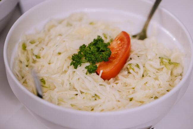 Rittergut Haus Laer Bochum Hochzeit Hochzeitsfotografin sauerland hochzeitsfotograf ruhrgebiet witten freie trauung lgbtq wedding hochzeitslocation nrw schwules paar ( (548)