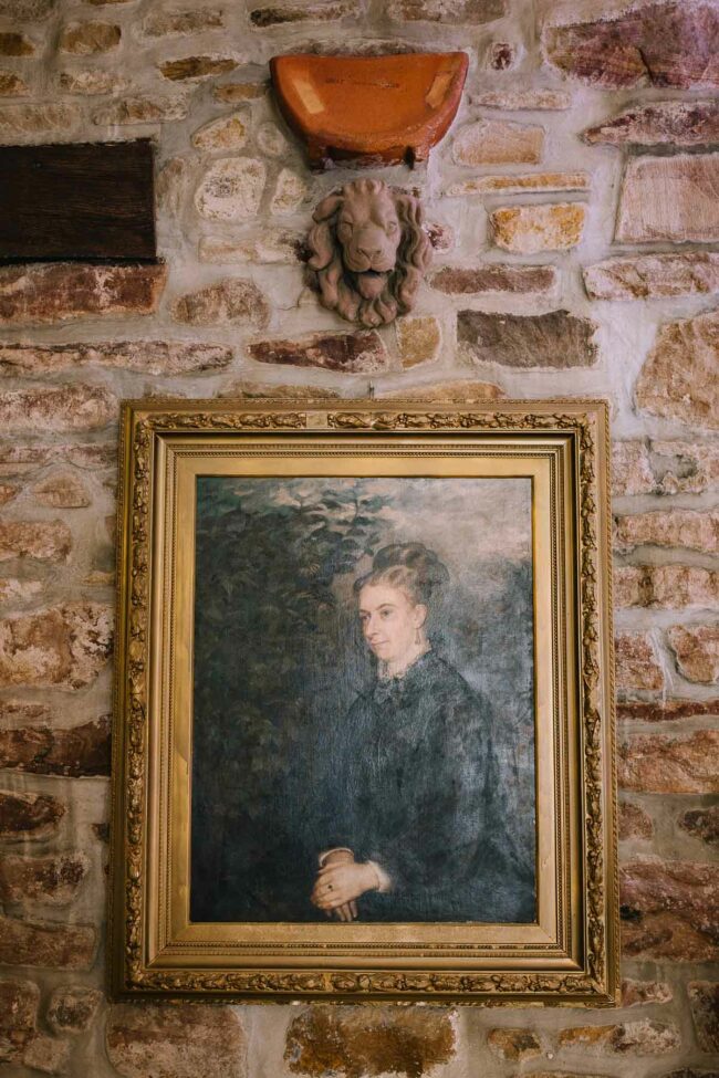 Rittergut Haus Laer Bochum Hochzeit Hochzeitsfotografin sauerland hochzeitsfotograf ruhrgebiet witten freie trauung lgbtq wedding hochzeitslocation nrw schwules paar ( (6)