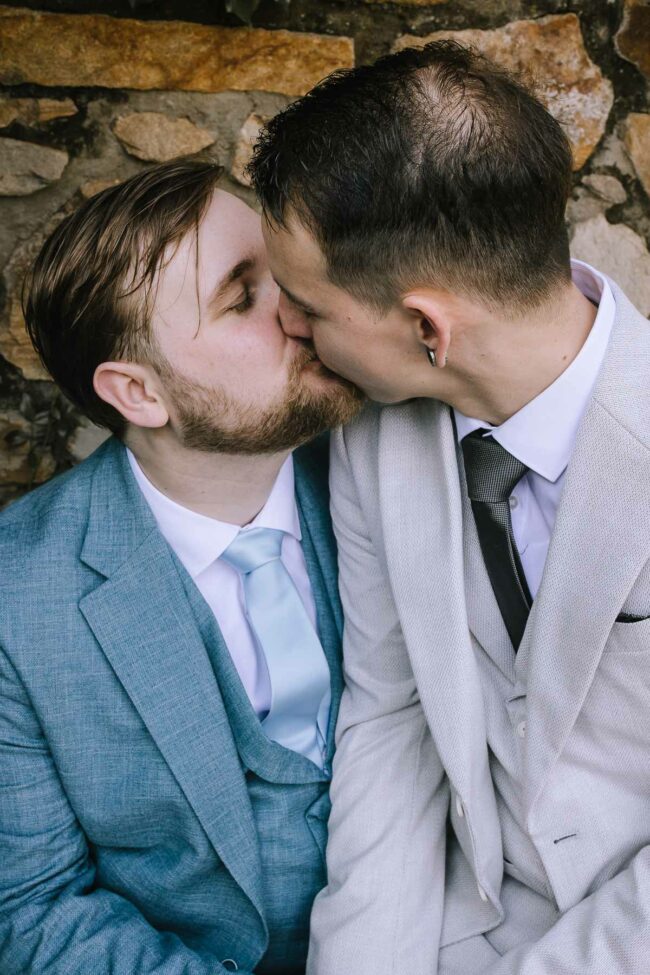 Rittergut Haus Laer Bochum Hochzeit Hochzeitsfotografin sauerland hochzeitsfotograf ruhrgebiet witten freie trauung lgbtq wedding hochzeitslocation nrw schwules paar ( (88)