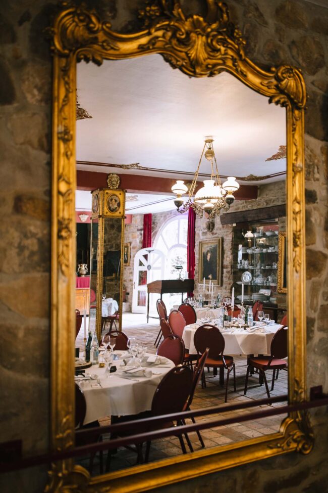 Rittergut Haus Laer Bochum Hochzeit Hochzeitsfotografin sauerland hochzeitsfotograf ruhrgebiet witten freie trauung lgbtq wedding hochzeitslocation nrw schwules paar ( (9)