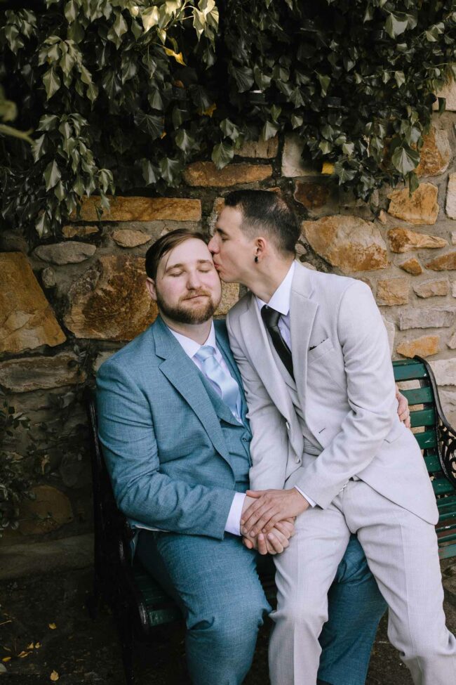 Rittergut Haus Laer Bochum Hochzeit Hochzeitsfotografin sauerland hochzeitsfotograf ruhrgebiet witten freie trauung lgbtq wedding hochzeitslocation nrw schwules paar ( (92)