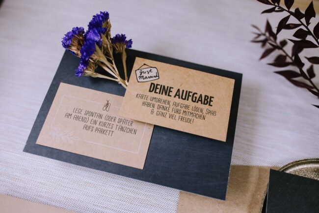 Rittergut Haus Laer Bochum Hochzeit Hochzeitsfotografin sauerland hochzeitsfotograf ruhrgebiet witten freie trauung lgbtq wedding papeterie (11)