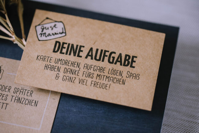 Rittergut Haus Laer Bochum Hochzeit Hochzeitsfotografin sauerland hochzeitsfotograf ruhrgebiet witten freie trauung lgbtq wedding papeterie (4)