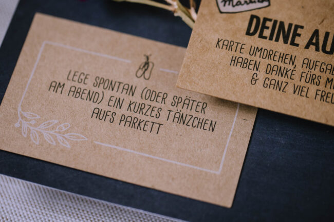 Rittergut Haus Laer Bochum Hochzeit Hochzeitsfotografin sauerland hochzeitsfotograf ruhrgebiet witten freie trauung lgbtq wedding papeterie (5)