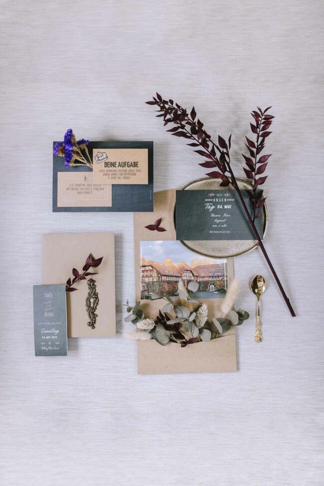 Rittergut Haus Laer Bochum Hochzeit Hochzeitsfotografin sauerland hochzeitsfotograf ruhrgebiet witten freie trauung lgbtq wedding papeterie (8)