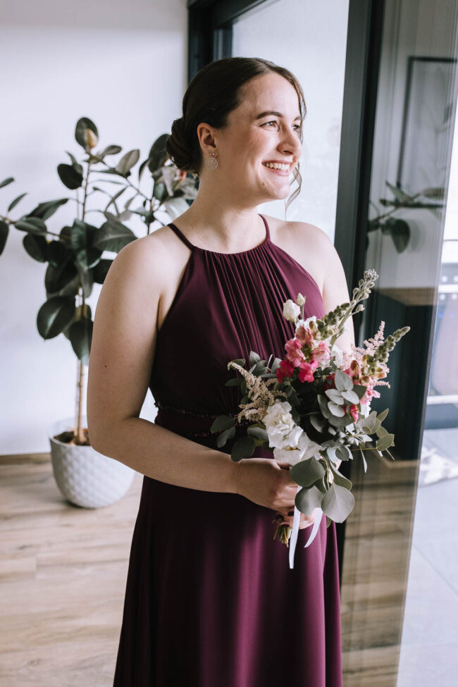 sauerland hochzeitsfotografin ruhrgebiet hochzeitsfotograf oberberg schalksmühle hochzeitslocation nrw hülscheid lüdenscheid hochzeitsmesse gummersbach attendorn (112)