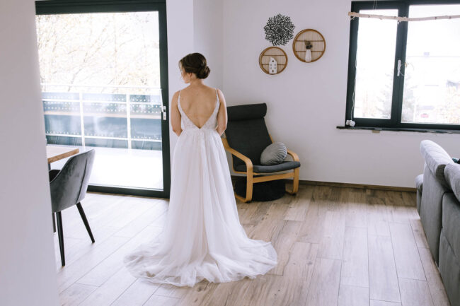 sauerland hochzeitsfotografin ruhrgebiet hochzeitsfotograf oberberg schalksmühle hochzeitslocation nrw hülscheid lüdenscheid hochzeitsmesse gummersbach attendorn (129)