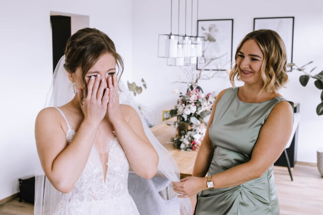 sauerland hochzeitsfotografin ruhrgebiet hochzeitsfotograf oberberg schalksmühle hochzeitslocation nrw hülscheid lüdenscheid hochzeitsmesse gummersbach attendorn (139)