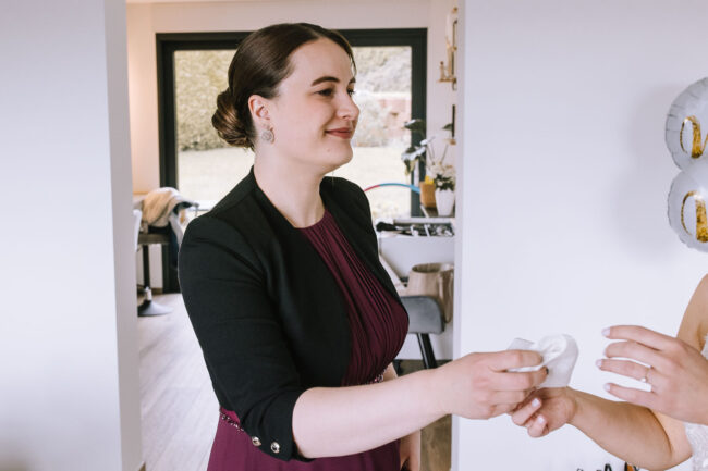 sauerland hochzeitsfotografin ruhrgebiet hochzeitsfotograf oberberg schalksmühle hochzeitslocation nrw hülscheid lüdenscheid hochzeitsmesse gummersbach attendorn (149)