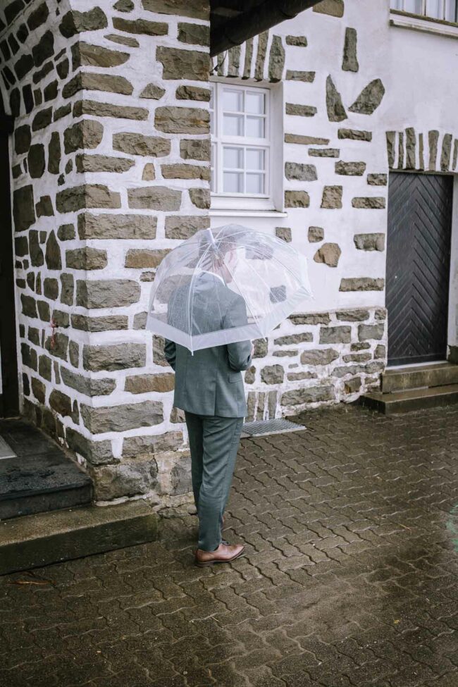sauerland hochzeitsfotografin ruhrgebiet hochzeitsfotograf oberberg schalksmühle hochzeitslocation nrw hülscheid lüdenscheid hochzeitsmesse gummersbach attendorn (185)