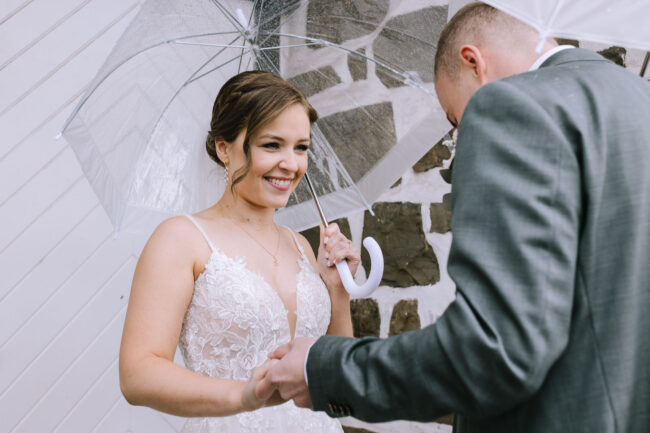 sauerland hochzeitsfotografin ruhrgebiet hochzeitsfotograf oberberg schalksmühle hochzeitslocation nrw hülscheid lüdenscheid hochzeitsmesse gummersbach attendorn (234)