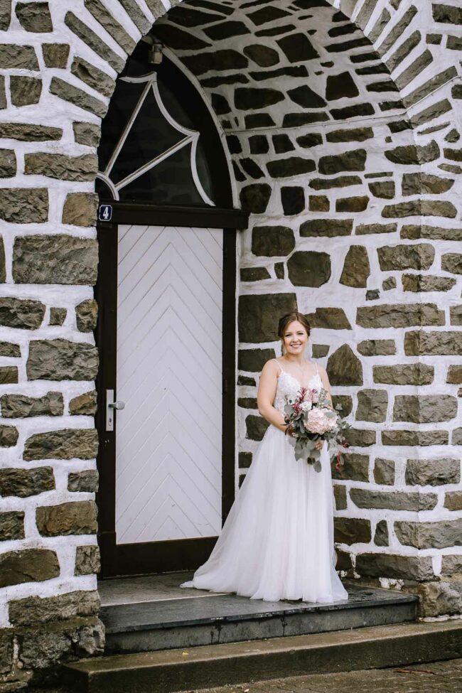 sauerland hochzeitsfotografin ruhrgebiet hochzeitsfotograf oberberg schalksmühle hochzeitslocation nrw hülscheid lüdenscheid hochzeitsmesse gummersbach attendorn (294)
