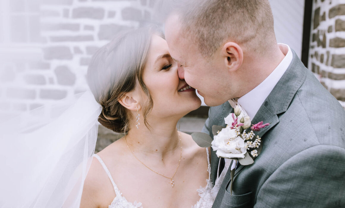 sauerland hochzeitsfotografin ruhrgebiet hochzeitsfotograf oberberg schalksmühle hochzeitslocation nrw hülscheid lüdenscheid hochzeitsmesse gummersbach attendorn (307)