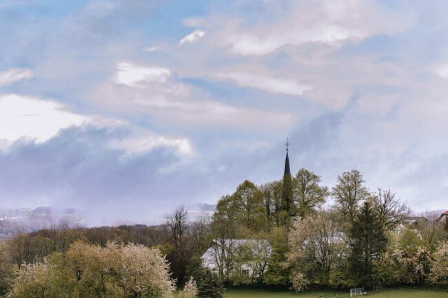 sauerland hochzeitsfotografin ruhrgebiet hochzeitsfotograf oberberg schalksmühle hochzeitslocation nrw hülscheid lüdenscheid hochzeitsmesse gummersbach attendorn (323)