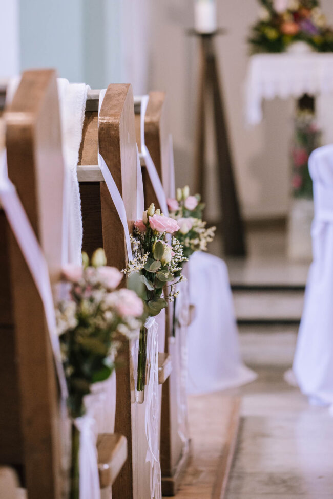 sauerland hochzeitsfotografin ruhrgebiet hochzeitsfotograf oberberg schalksmühle hochzeitslocation nrw hülscheid lüdenscheid hochzeitsmesse gummersbach attendorn (334)