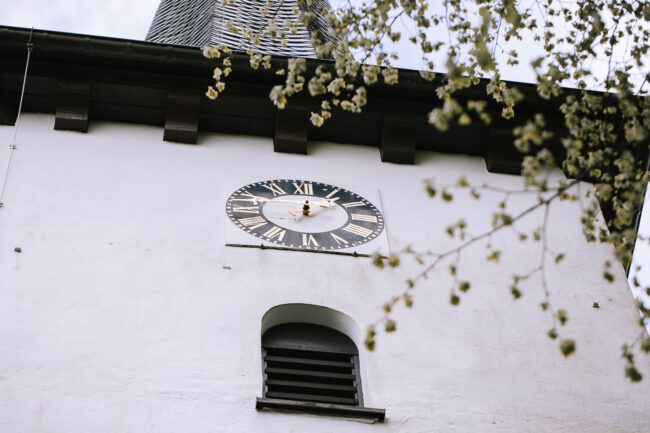 sauerland hochzeitsfotografin ruhrgebiet hochzeitsfotograf oberberg schalksmühle hochzeitslocation nrw hülscheid lüdenscheid hochzeitsmesse gummersbach attendorn (343)