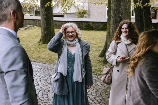 sauerland hochzeitsfotografin ruhrgebiet hochzeitsfotograf oberberg schalksmühle hochzeitslocation nrw hülscheid lüdenscheid hochzeitsmesse gummersbach attendorn (347)