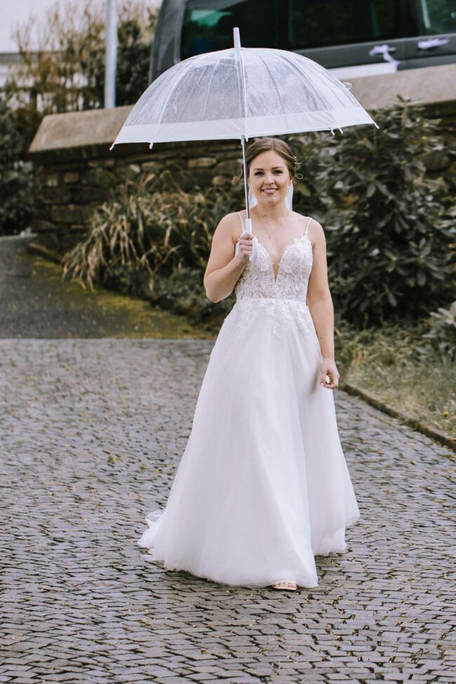 sauerland hochzeitsfotografin ruhrgebiet hochzeitsfotograf oberberg schalksmühle hochzeitslocation nrw hülscheid lüdenscheid hochzeitsmesse gummersbach attendorn (358)
